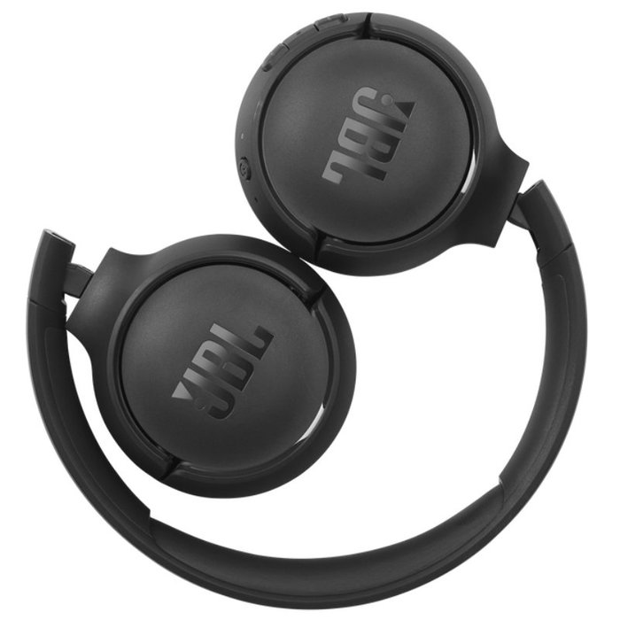JBL Tune 570BT Negro